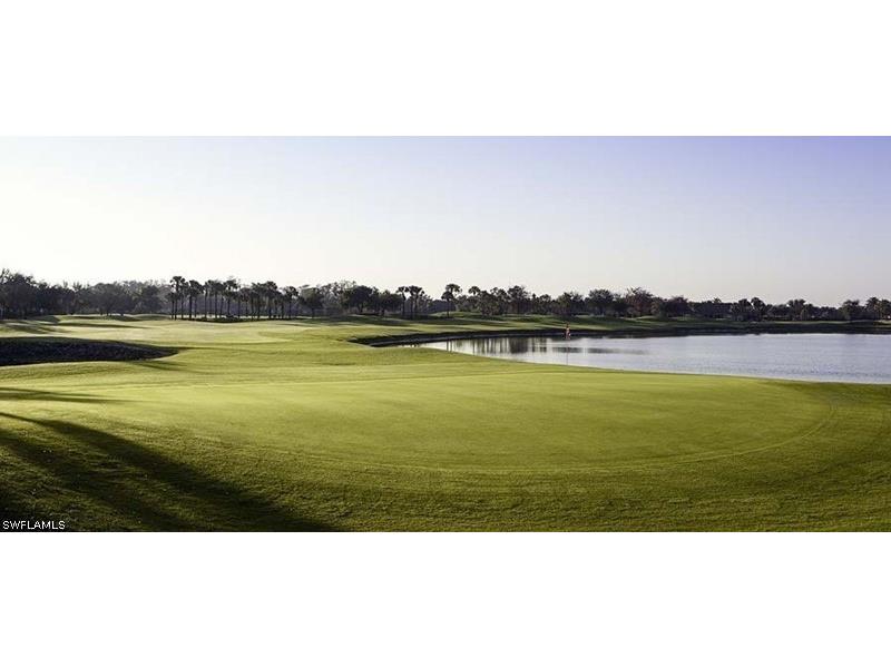1657 Morning Sun Lane Naples FL 34119 226018842 image45