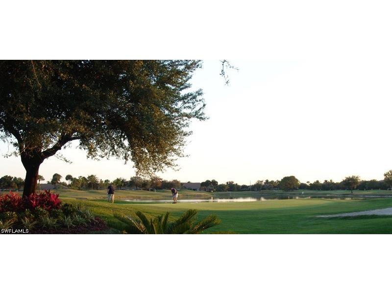 1657 Morning Sun Lane Naples FL 34119 226018842 image46