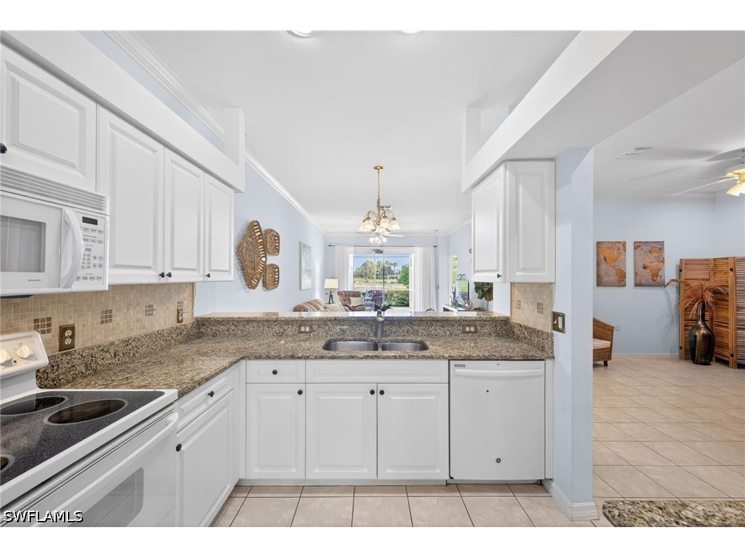 1657 Morning Sun Lane Naples FL 34119 226018842 image7