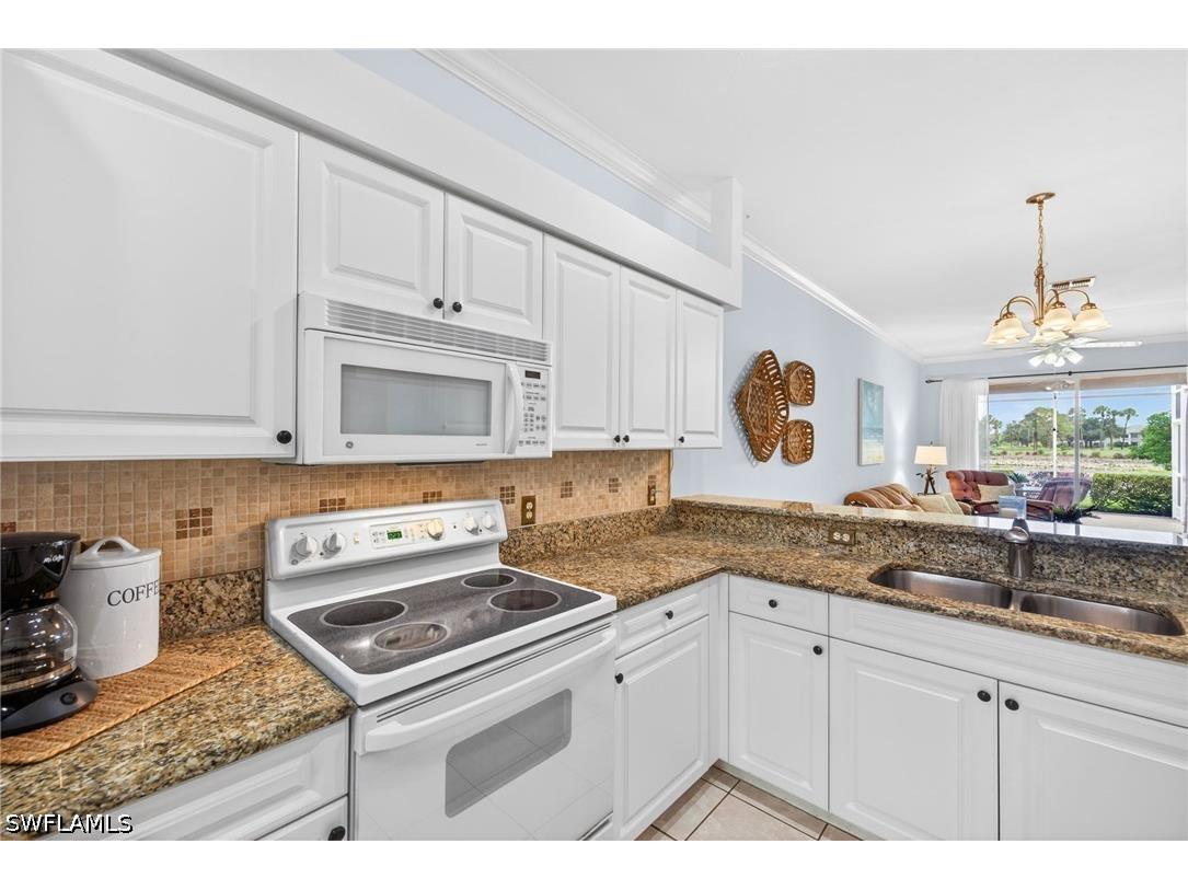 1657 Morning Sun Lane Naples FL 34119 226018842 image8