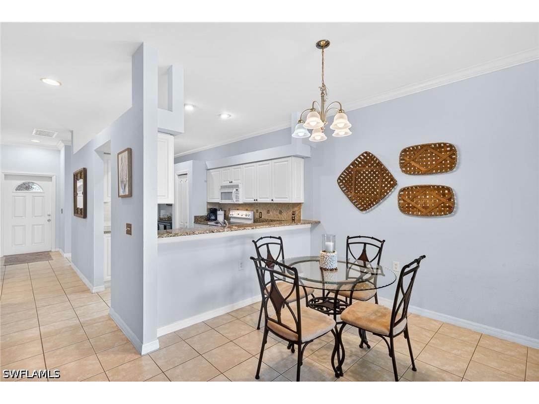 1657 Morning Sun Lane Naples FL 34119 226018842 image9