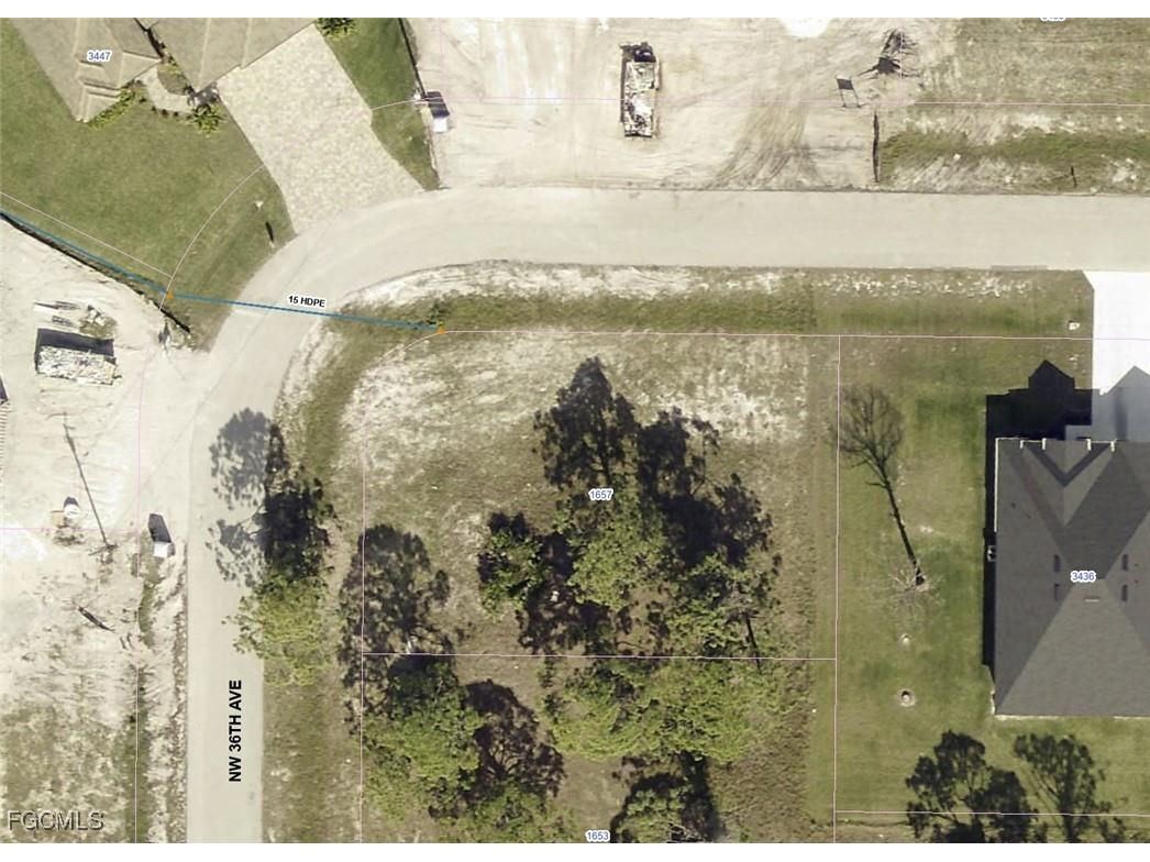 1657 NW 36th Avenue Cape Coral FL 33993 2026000740 image3
