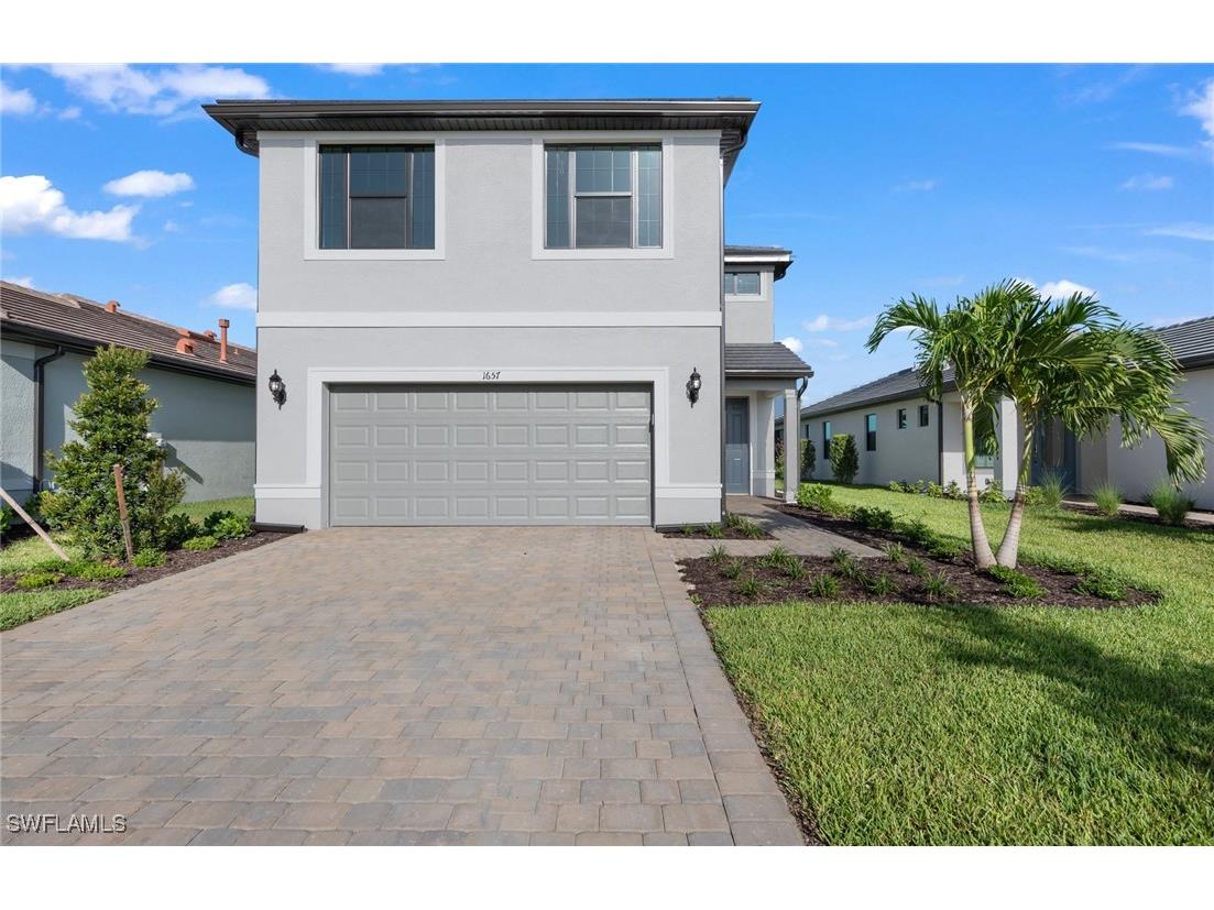 1657 Serena Avenue Naples FL 34120 224100450 image1