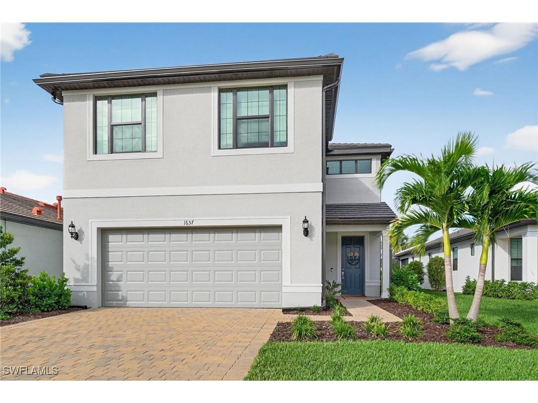 1657 Serena Avenue Naples FL 34120 225078457 image1