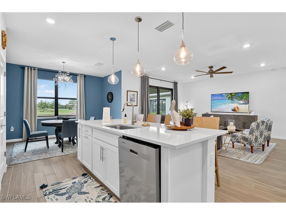 1657 Serena Avenue Naples FL 34120 225078457 image10