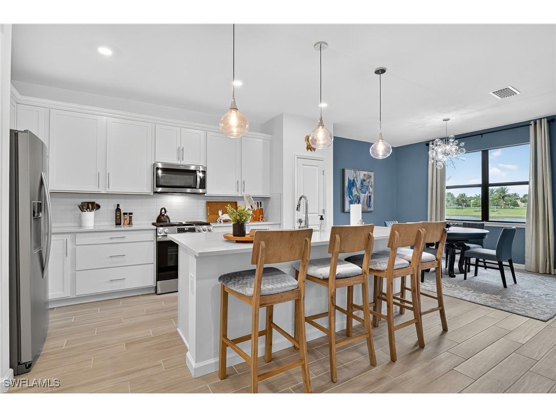 1657 Serena Avenue Naples FL 34120 225078457 image12