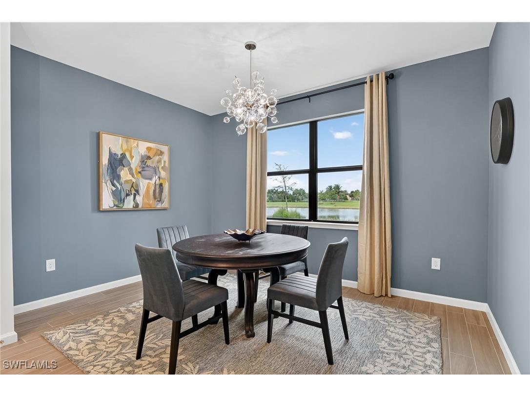 1657 Serena Avenue Naples FL 34120 225078457 image13