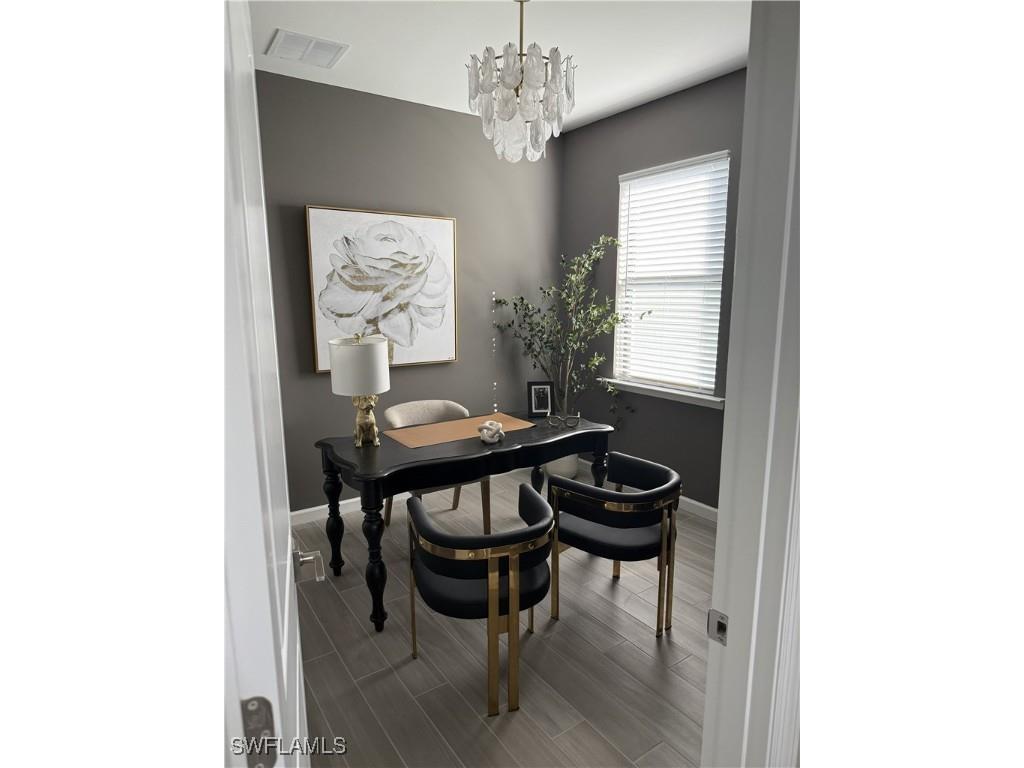 1657 Serena Avenue Naples FL 34120 225078457 image14