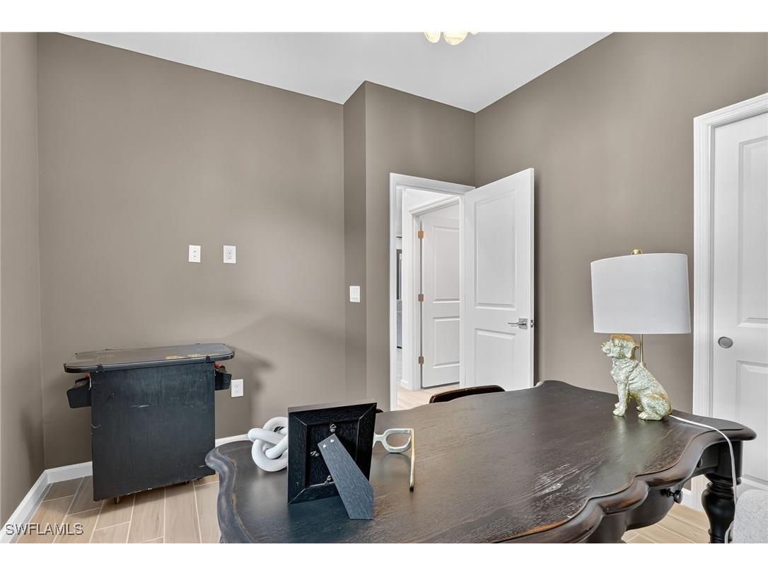 1657 Serena Avenue Naples FL 34120 225078457 image15