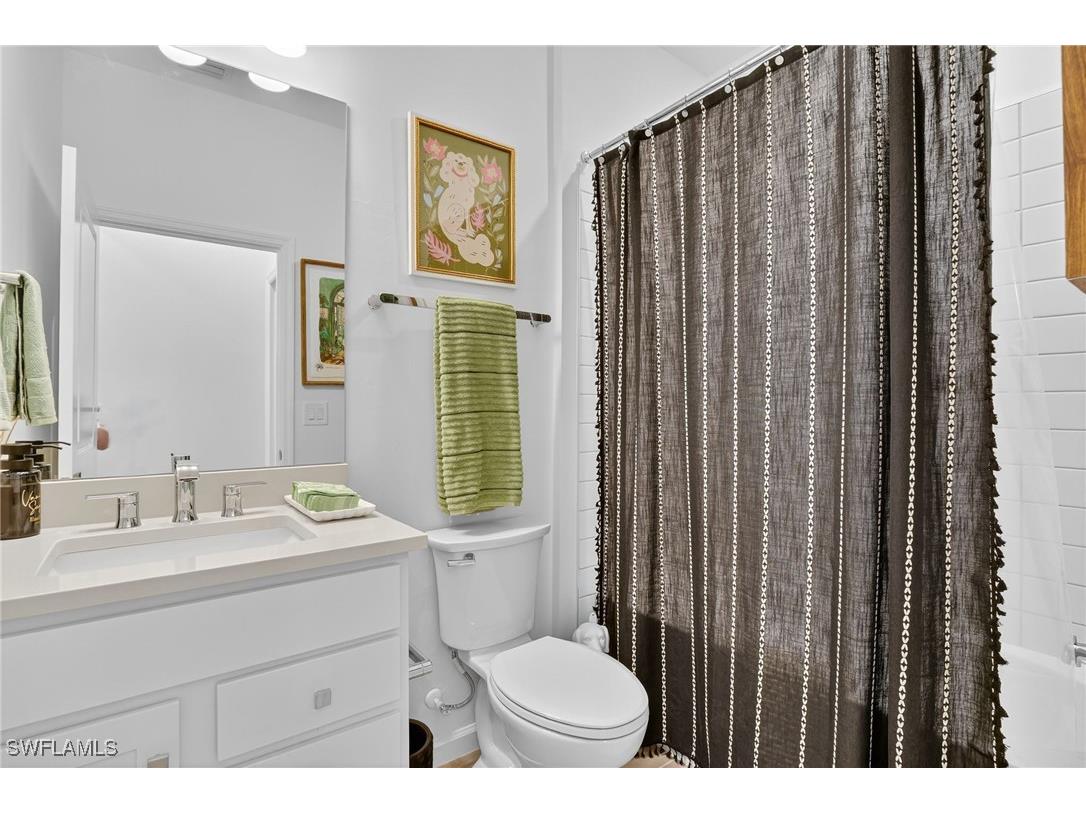 1657 Serena Avenue Naples FL 34120 225078457 image16