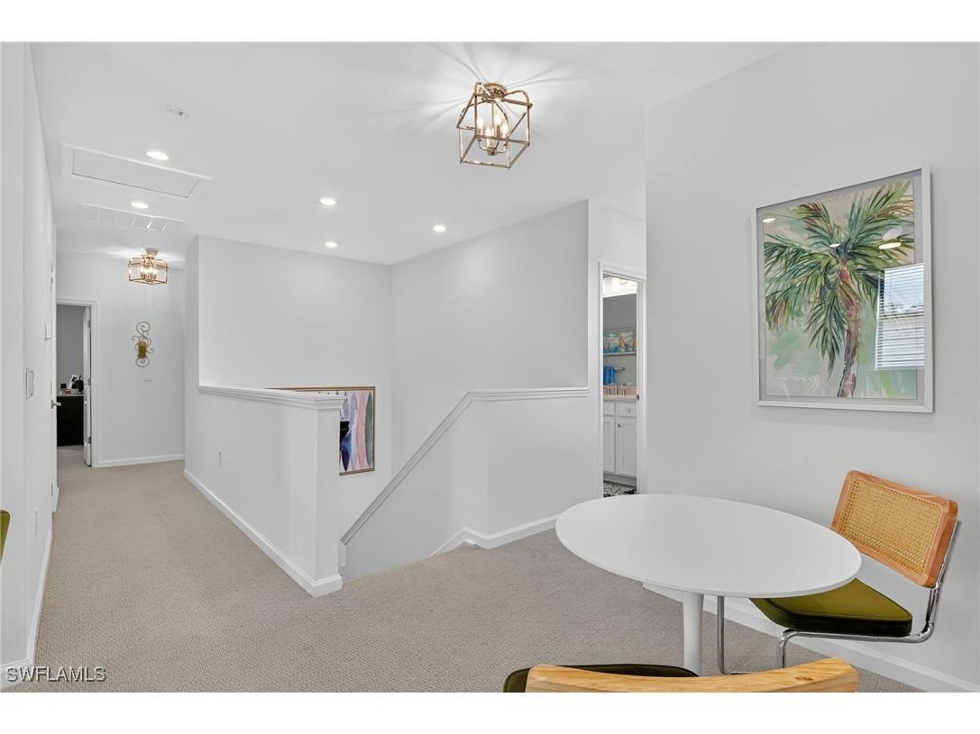 1657 Serena Avenue Naples FL 34120 225078457 image17