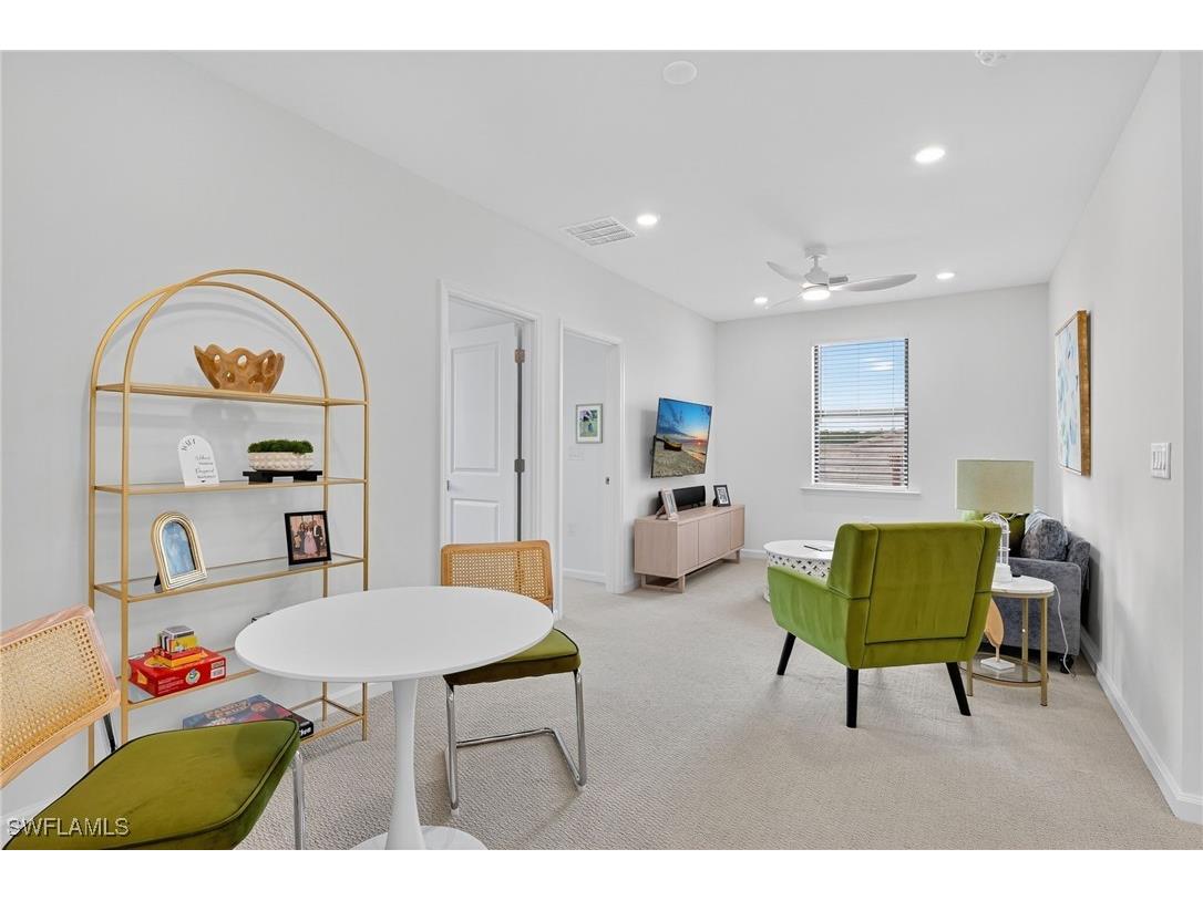 1657 Serena Avenue Naples FL 34120 225078457 image18