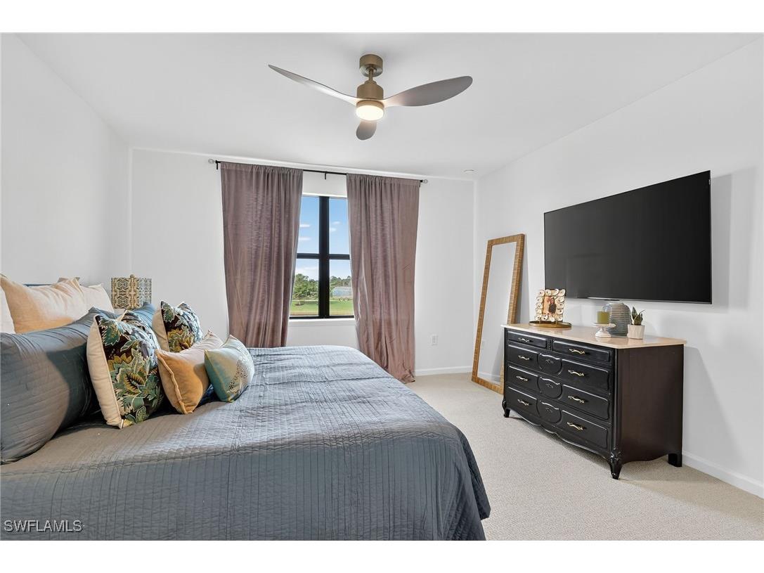 1657 Serena Avenue Naples FL 34120 225078457 image19