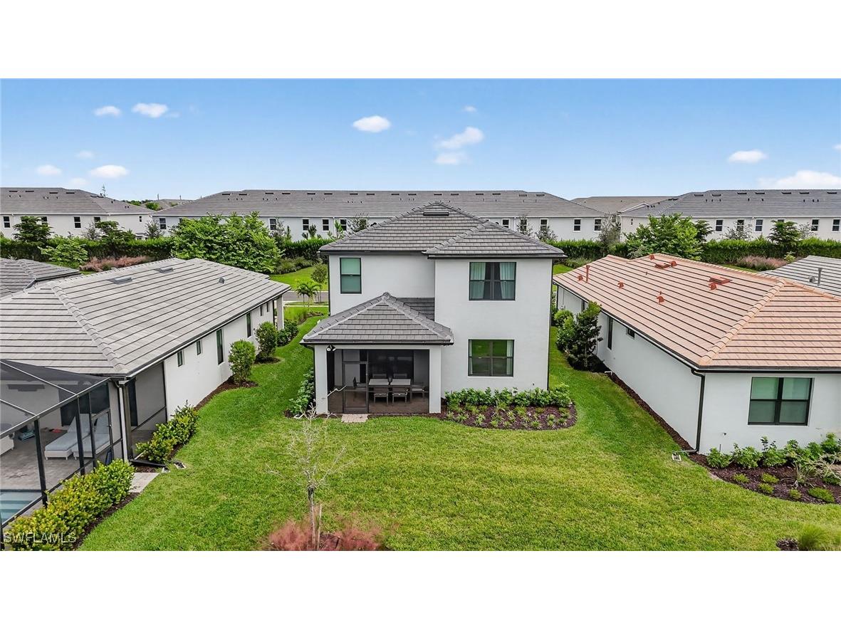 1657 Serena Avenue Naples FL 34120 225078457 image2