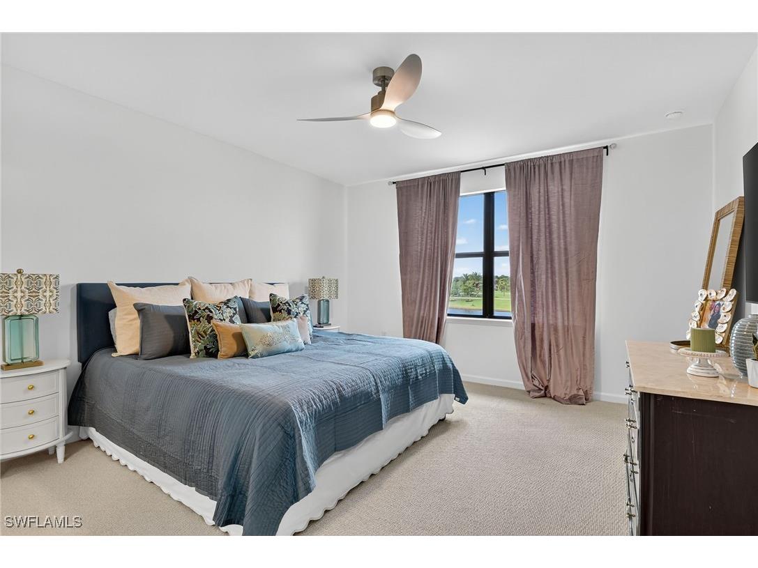 1657 Serena Avenue Naples FL 34120 225078457 image20