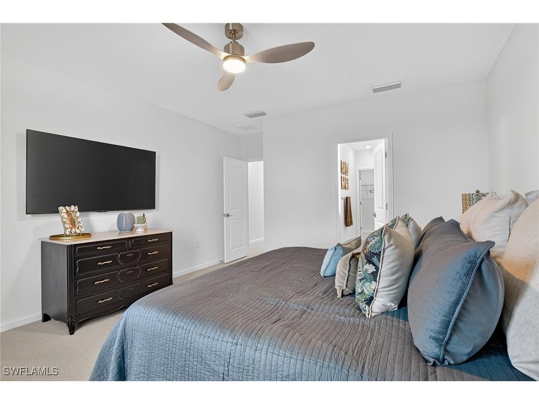 1657 Serena Avenue Naples FL 34120 225078457 image21