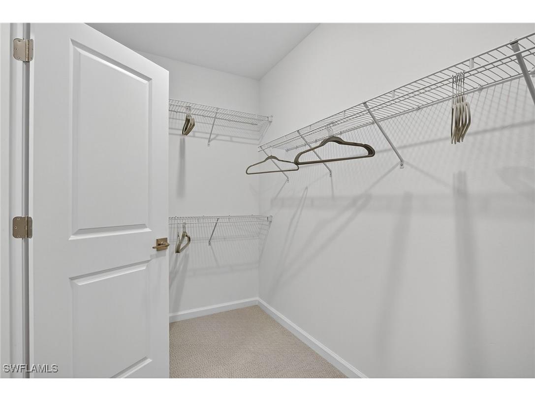 1657 Serena Avenue Naples FL 34120 225078457 image22