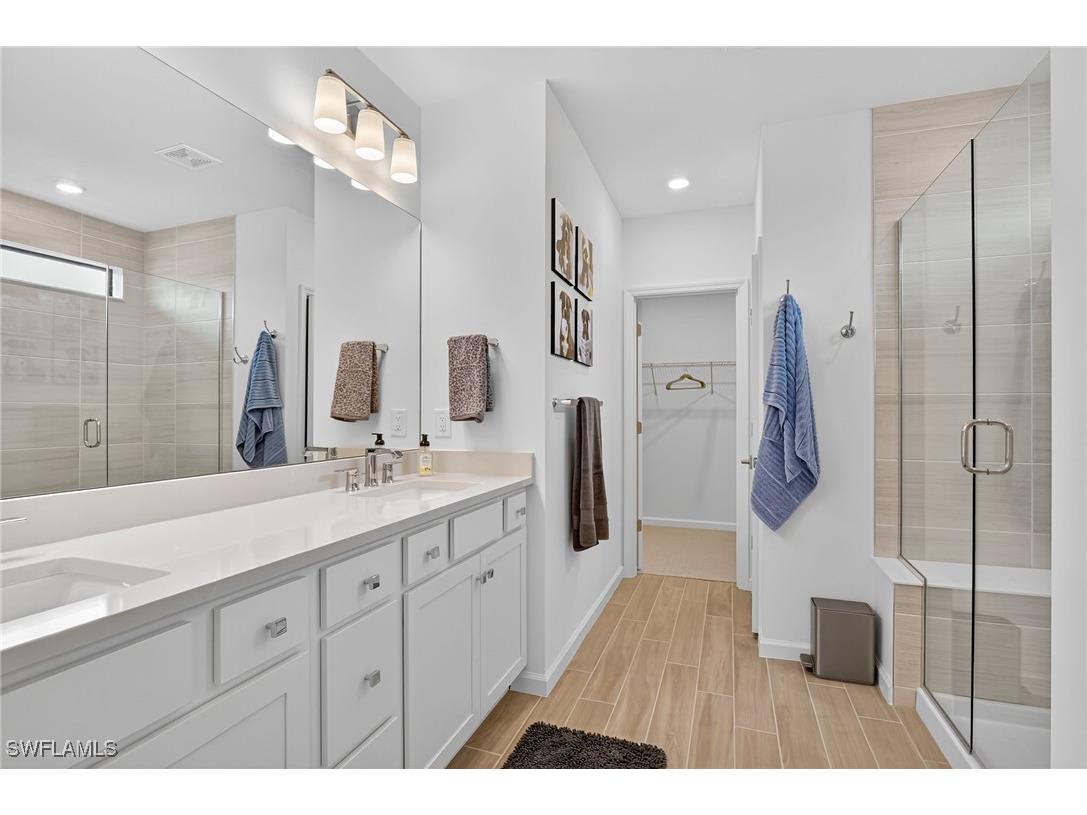 1657 Serena Avenue Naples FL 34120 225078457 image24