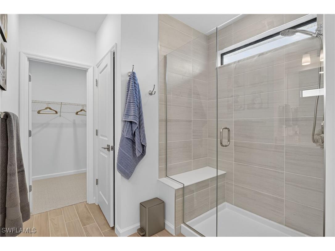 1657 Serena Avenue Naples FL 34120 225078457 image25