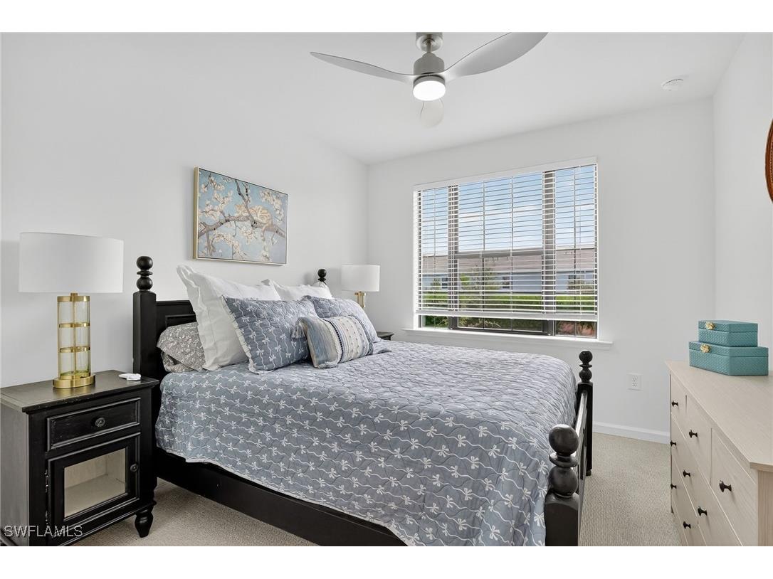 1657 Serena Avenue Naples FL 34120 225078457 image26