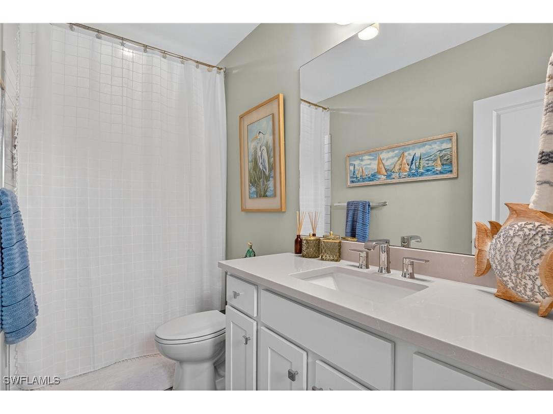 1657 Serena Avenue Naples FL 34120 225078457 image27