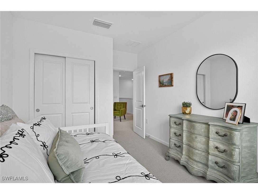 1657 Serena Avenue Naples FL 34120 225078457 image28