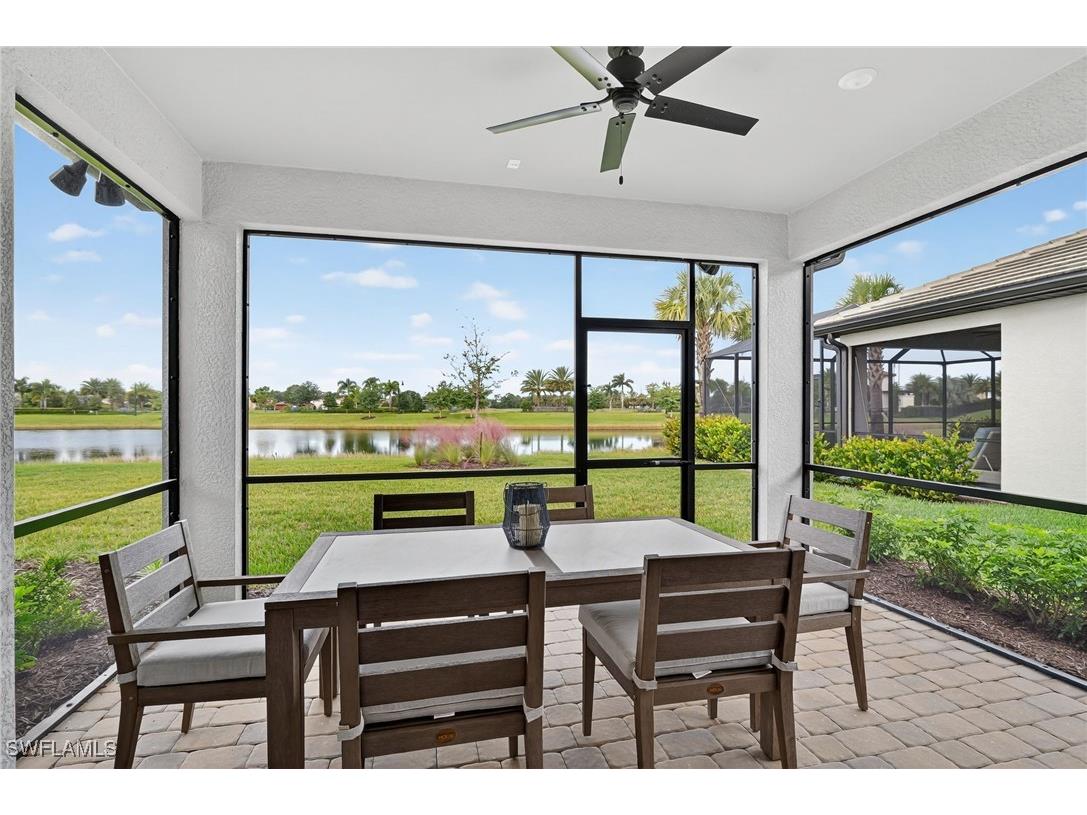 1657 Serena Avenue Naples FL 34120 225078457 image29