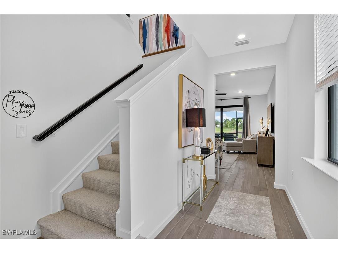 1657 Serena Avenue Naples FL 34120 225078457 image3