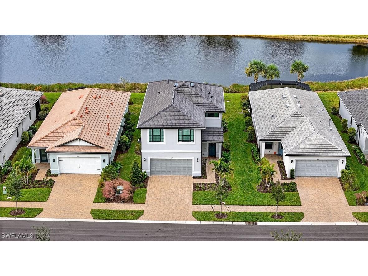 1657 Serena Avenue Naples FL 34120 225078457 image30