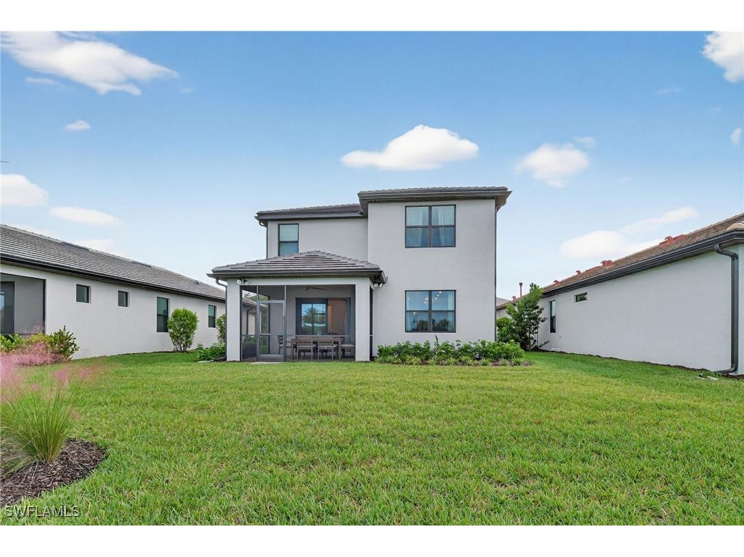 1657 Serena Avenue Naples FL 34120 225078457 image31