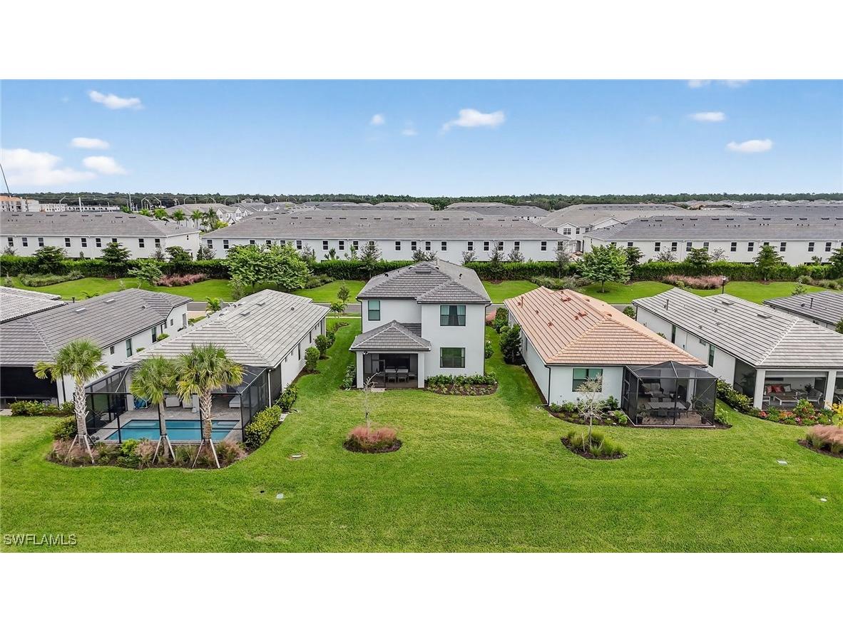 1657 Serena Avenue Naples FL 34120 225078457 image32