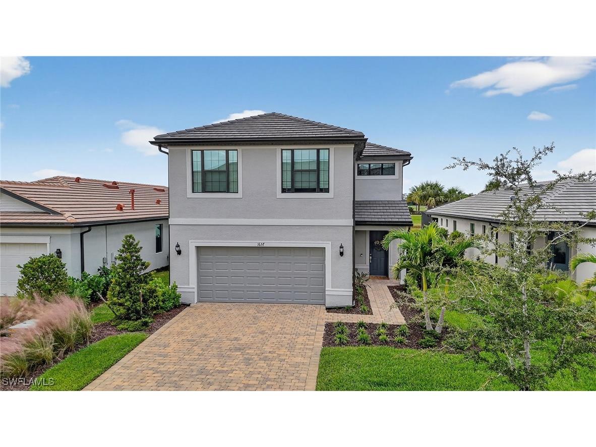 1657 Serena Avenue Naples FL 34120 225078457 image33