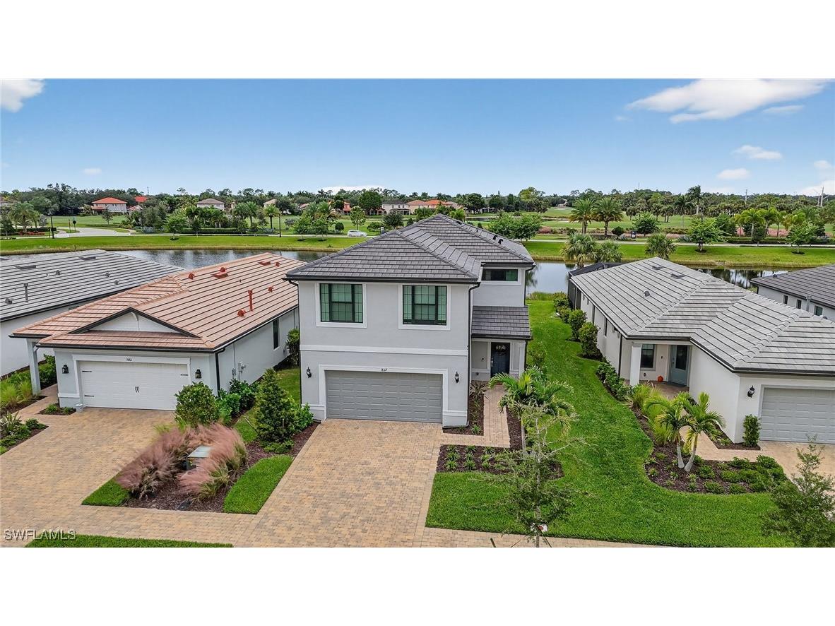 1657 Serena Avenue Naples FL 34120 225078457 image34