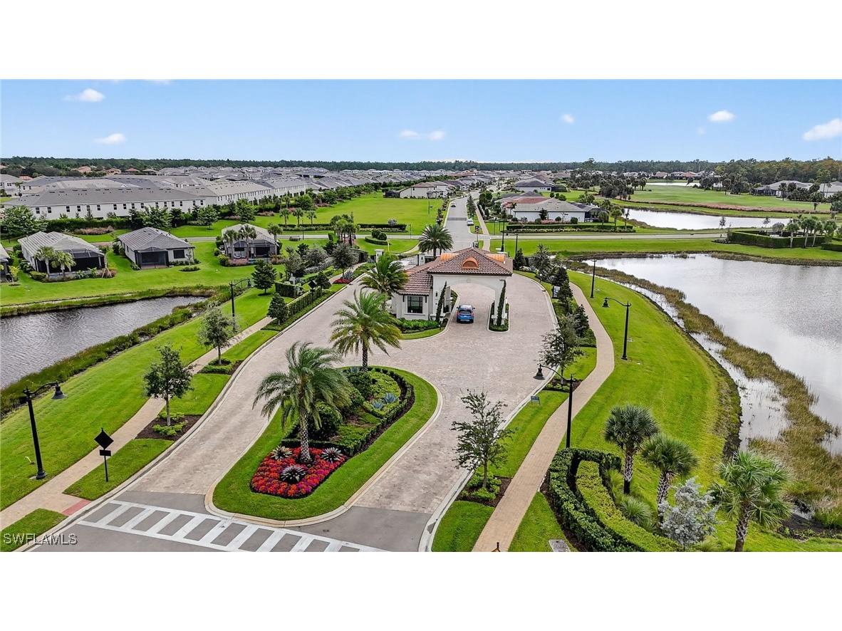 1657 Serena Avenue Naples FL 34120 225078457 image35