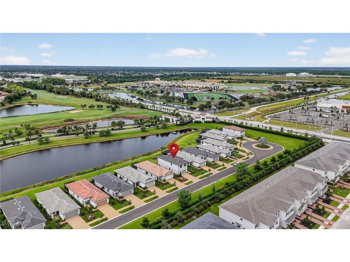 1657 Serena Avenue Naples FL 34120 225078457 image36