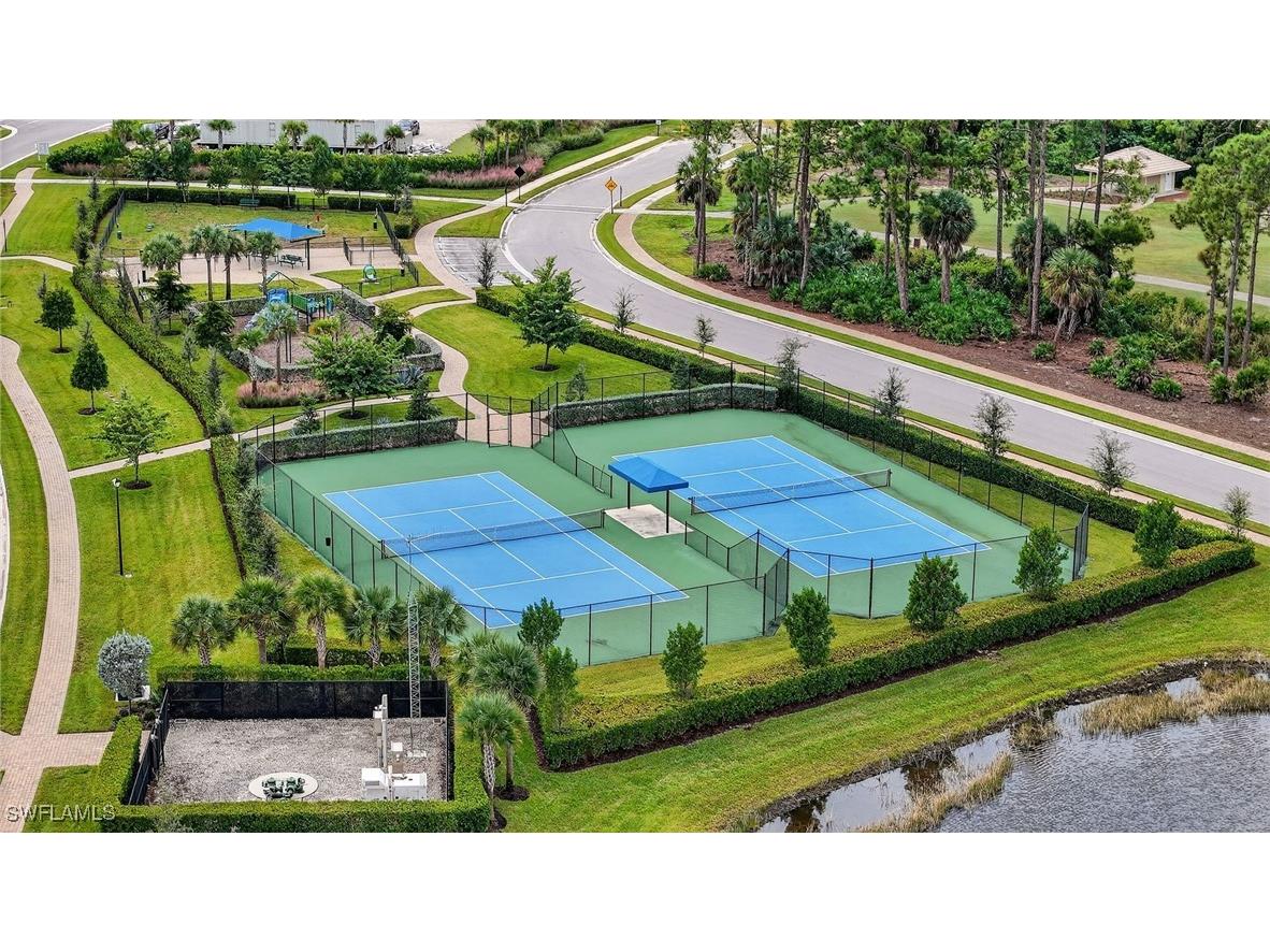 1657 Serena Avenue Naples FL 34120 225078457 image37