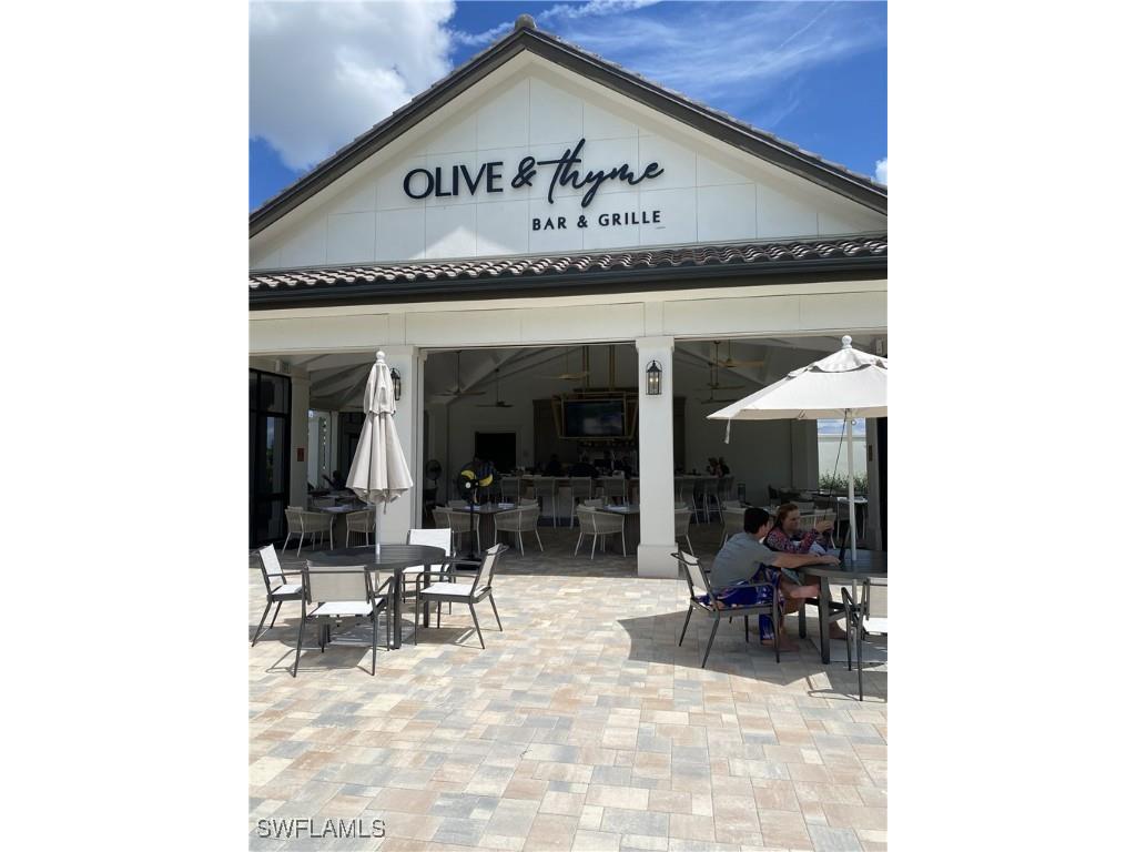 1657 Serena Avenue Naples FL 34120 225078457 image38