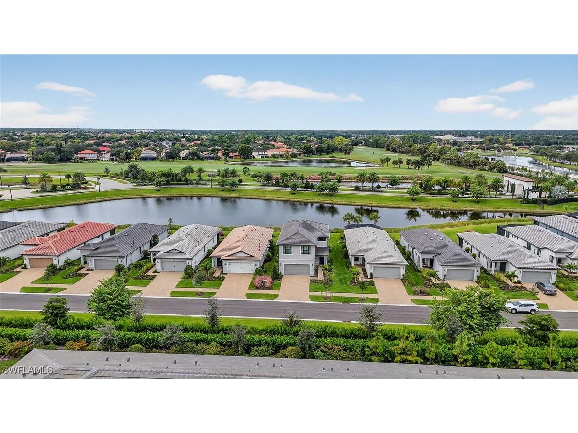 1657 Serena Avenue Naples FL 34120 225078457 image39