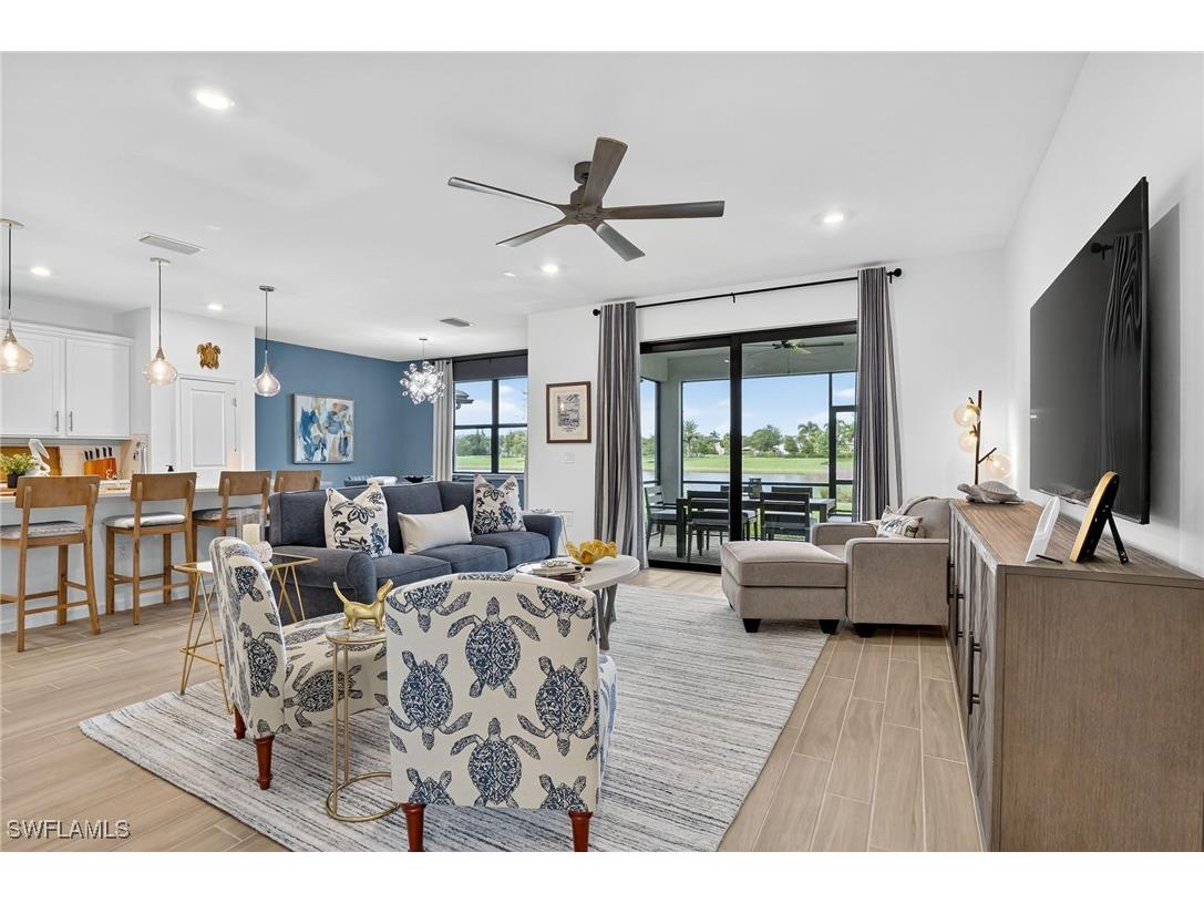 1657 Serena Avenue Naples FL 34120 225078457 image4