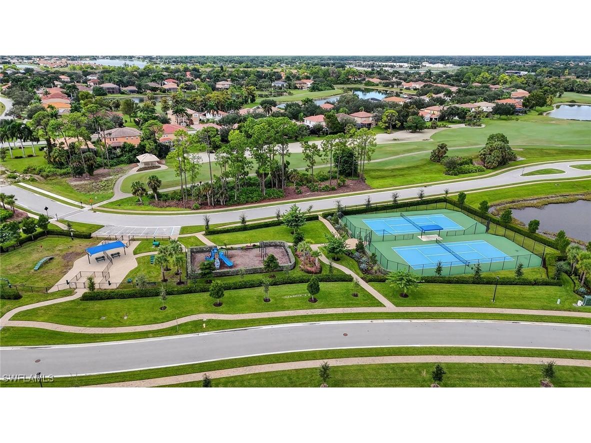 1657 Serena Avenue Naples FL 34120 225078457 image40