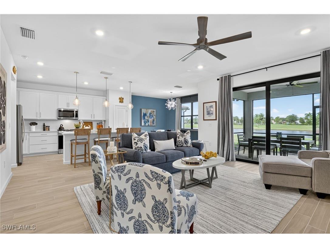 1657 Serena Avenue Naples FL 34120 225078457 image5