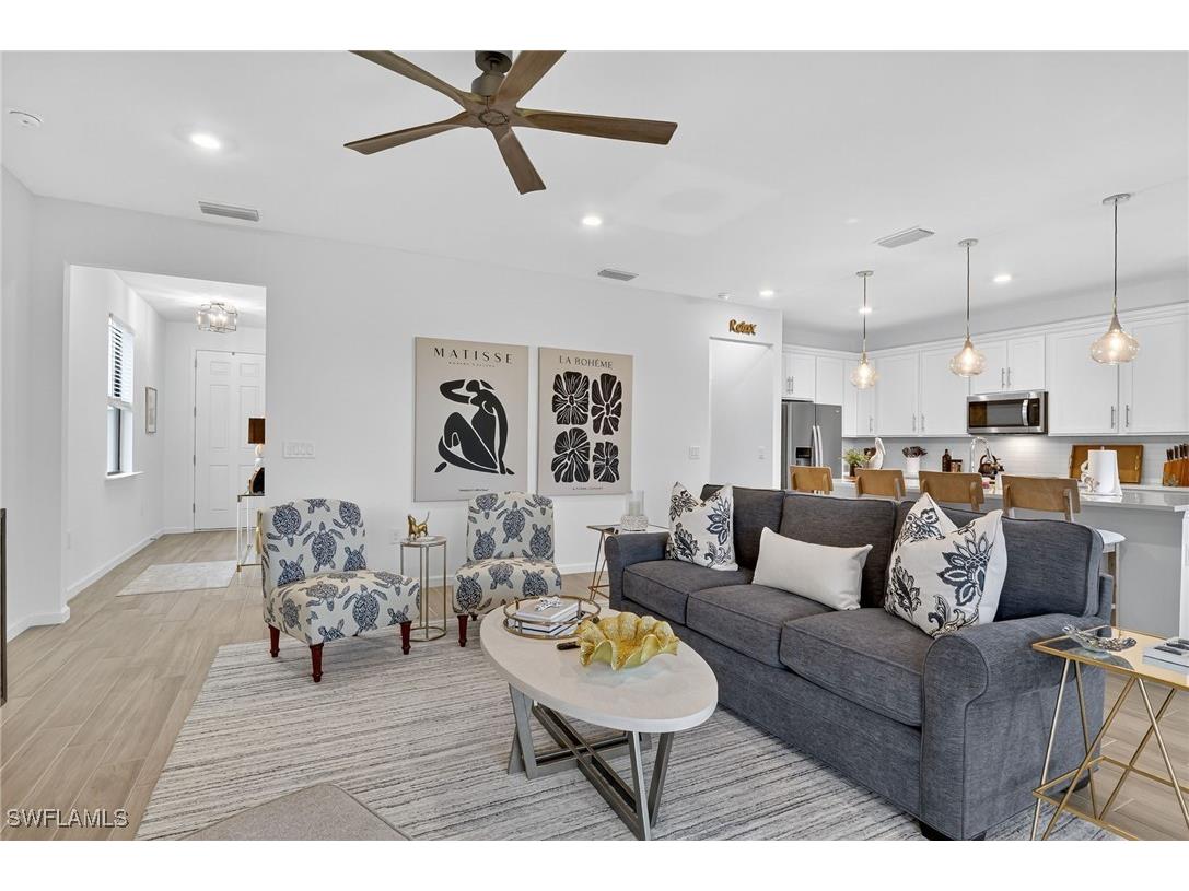 1657 Serena Avenue Naples FL 34120 225078457 image6