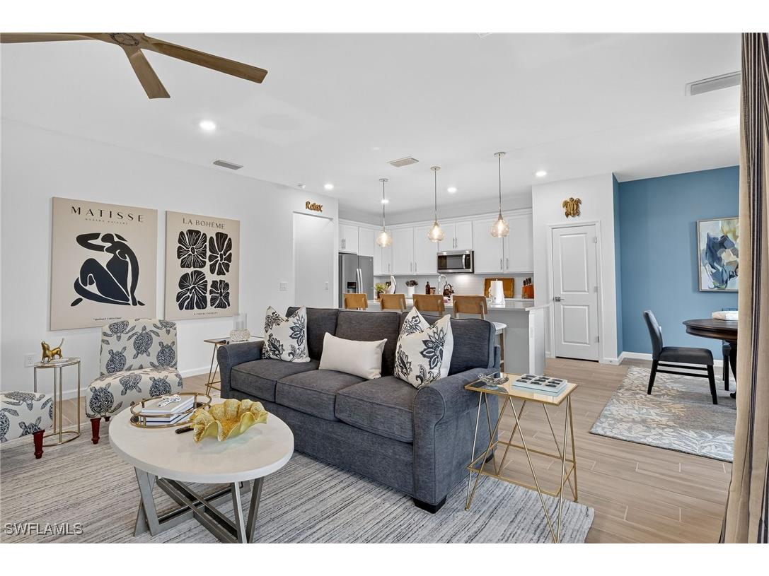 1657 Serena Avenue Naples FL 34120 225078457 image7