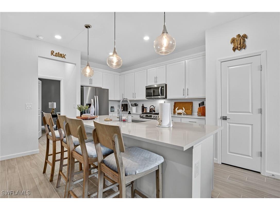 1657 Serena Avenue Naples FL 34120 225078457 image8