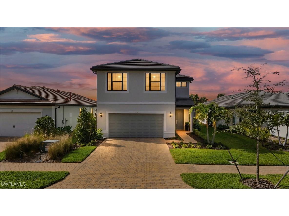 1657 Serena Avenue Naples FL 34120 226000611 image1