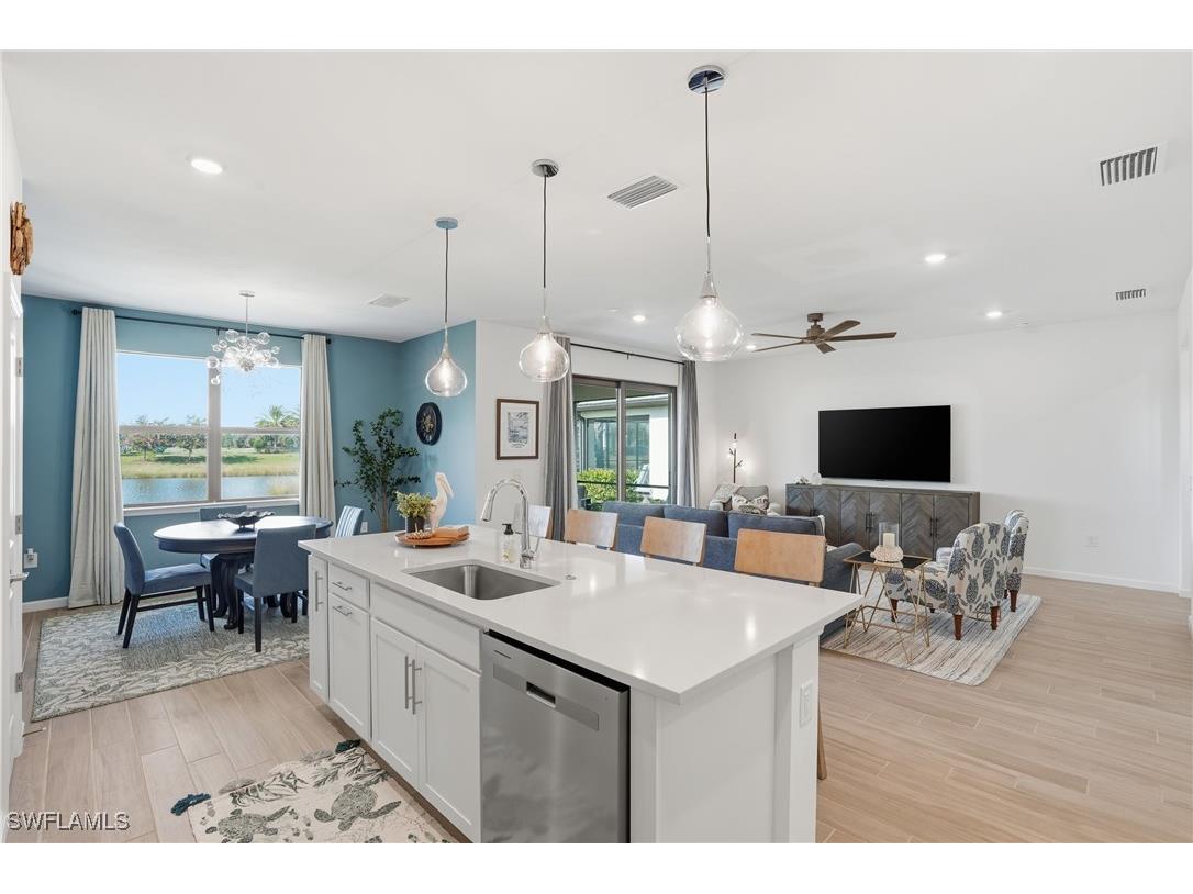 1657 Serena Avenue Naples FL 34120 226000611 image10