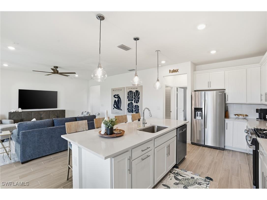 1657 Serena Avenue Naples FL 34120 226000611 image11