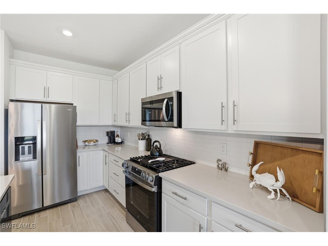 1657 Serena Avenue Naples FL 34120 226000611 image12