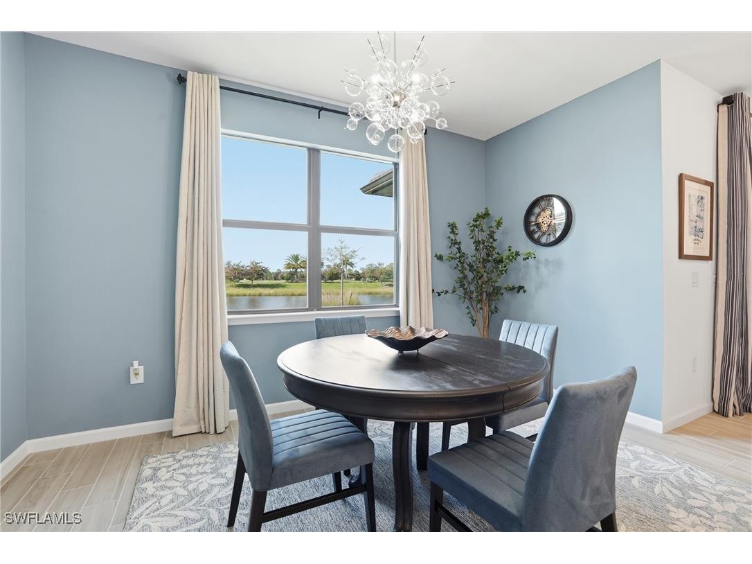 1657 Serena Avenue Naples FL 34120 226000611 image13