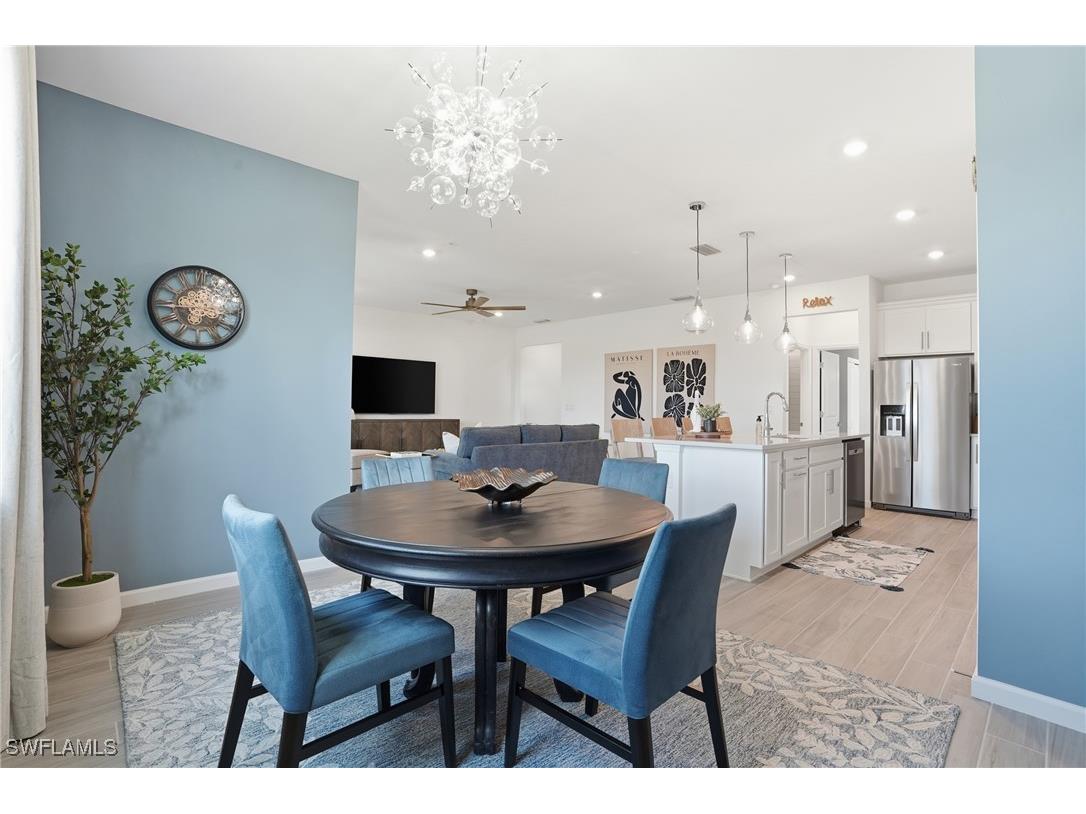 1657 Serena Avenue Naples FL 34120 226000611 image14